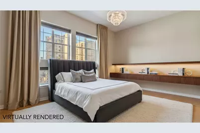 3225 Turtle Creek Boulevard #1017, Dallas, TX 75219 - Photo 14