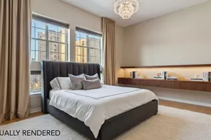 3225 Turtle Creek Blvd, Dallas, TX 75219 - Photo 14