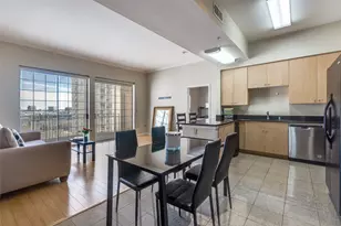 3225 Turtle Creek Blvd, Dallas, TX 75219 - Photo 6