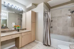 3225 Turtle Creek Blvd, Dallas, TX 75219 - Photo 10