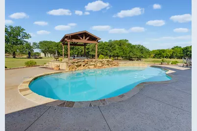 4163 Fm-730, Decatur, TX 76234 - Photo 8