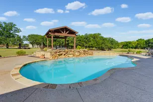 4163 Fm-730, Decatur, TX 76234 - Photo 8