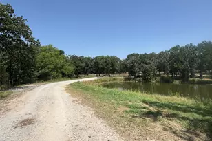 4163 Fm-730, Decatur, TX 76234 - Photo 28