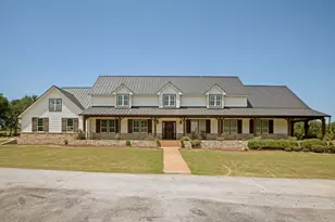 4163 Fm-730, Decatur, TX 76234 - Photo 4