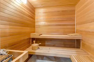 4163 Fm-730, Decatur, TX 76234 - Photo 24
