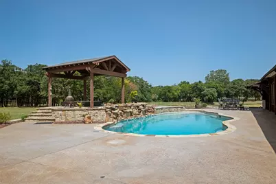 4163 Fm-730, Decatur, TX 76234 - Photo 26