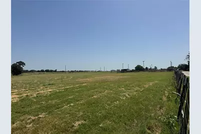4163 Fm-730, Decatur, TX 76234 - Photo 36