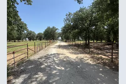 4163 Fm-730, Decatur, TX 76234 - Photo 26