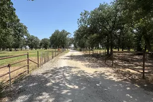 4163 Fm-730, Decatur, TX 76234 - Photo 26
