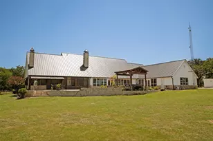 4163 Fm-730, Decatur, TX 76234 - Photo 30