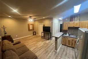 4163 Fm-730, Decatur, TX 76234 - Photo 34