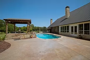 4163 Fm-730, Decatur, TX 76234 - Photo 26