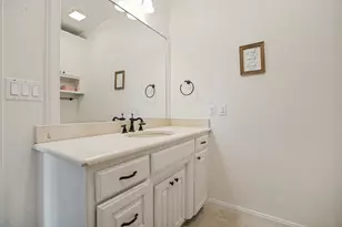 4163 Fm-730, Decatur, TX 76234 - Photo 20