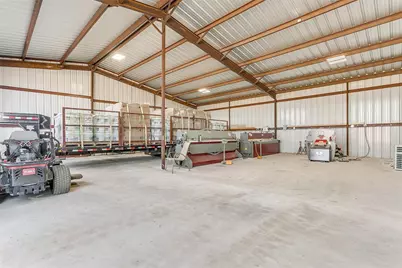 4163 Fm-730, Decatur, TX 76234 - Photo 34