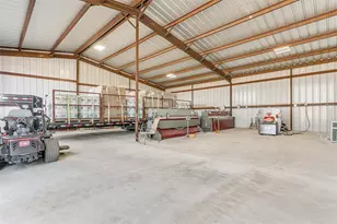 4163 Fm-730, Decatur, TX 76234 - Photo 34
