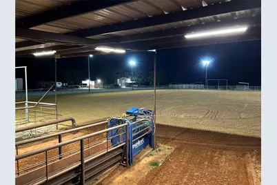 4163 Fm-730, Decatur, TX 76234 - Photo 28