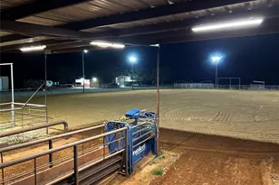 4163 Fm-730, Decatur, TX 76234 - Photo 28