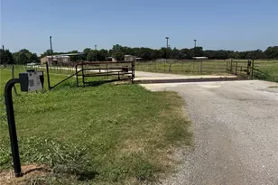 4163 Fm-730, Decatur, TX 76234 - Photo 30