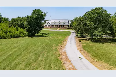 4163 Fm-730, Decatur, TX 76234 - Photo 4