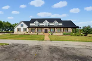 4163 Fm-730, Decatur, TX 76234 - Photo 2