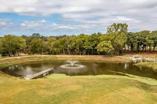 4163 Fm-730, Decatur, TX 76234 - Photo 6