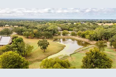 4163 Fm-730, Decatur, TX 76234 - Photo 38