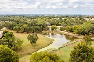 4163 Fm-730, Decatur, TX 76234 - Photo 38