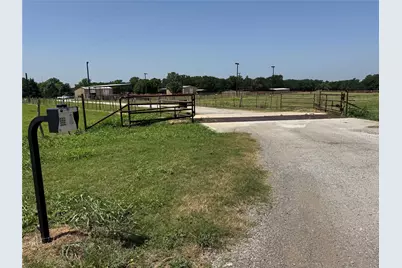 4163 Fm-730, Decatur, TX 76234 - Photo 40