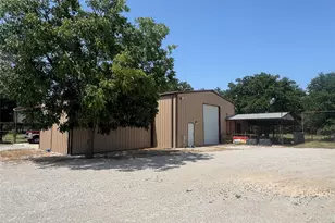 4163 Fm-730, Decatur, TX 76234 - Photo 30