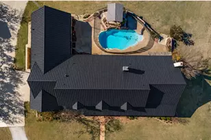 4163 Fm-730, Decatur, TX 76234 - Photo 6