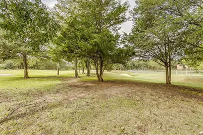 4163 Fm-730, Decatur, TX 76234 - Photo 36