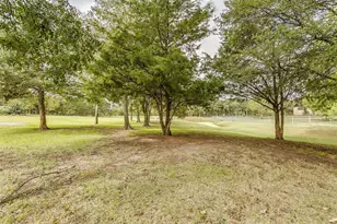 4163 Fm-730, Decatur, TX 76234 - Photo 36