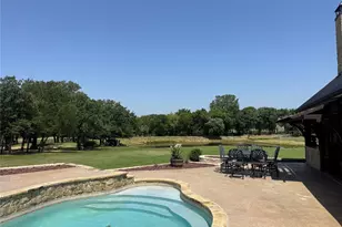 4163 Fm-730, Decatur, TX 76234 - Photo 24