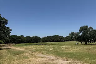 4163 Fm-730, Decatur, TX 76234 - Photo 32