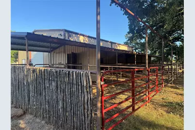 4163 Fm-730, Decatur, TX 76234 - Photo 32