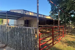 4163 Fm-730, Decatur, TX 76234 - Photo 32