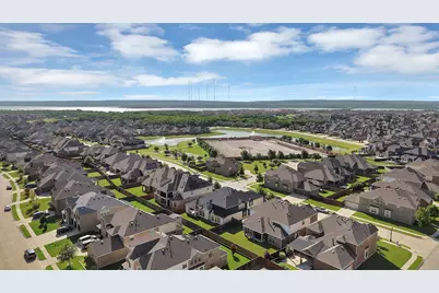 [Address not provided], Grand Prairie, TX 75054 - Photo 38