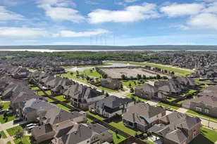 [Address not provided], Grand Prairie, TX 75054 - Photo 38
