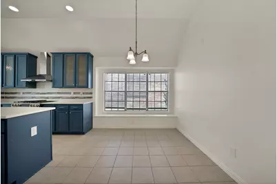 [Address not provided], Grand Prairie, TX 75054 - Photo 8
