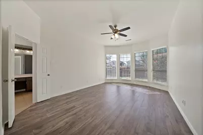 [Address not provided], Grand Prairie, TX 75054 - Photo 22
