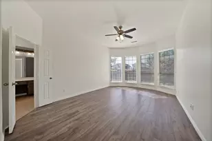 [Address not provided], Grand Prairie, TX 75054 - Photo 22