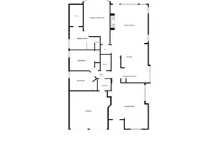[Address not provided], Grand Prairie, TX 75054 - Photo 40