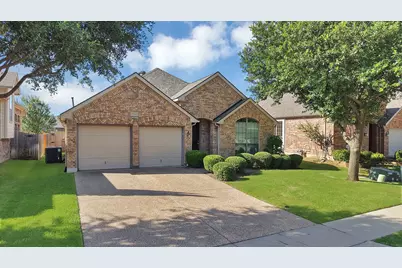 [Address not provided], Grand Prairie, TX 75054 - Photo 2