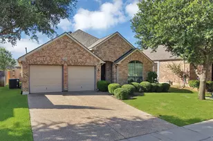 [Address not provided], Grand Prairie, TX 75054 - Photo 2