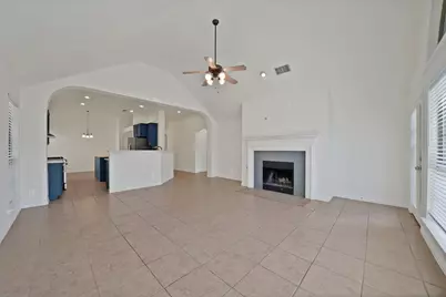 [Address not provided], Grand Prairie, TX 75054 - Photo 20