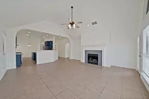 [Address not provided], Grand Prairie, TX 75054 - Photo 20