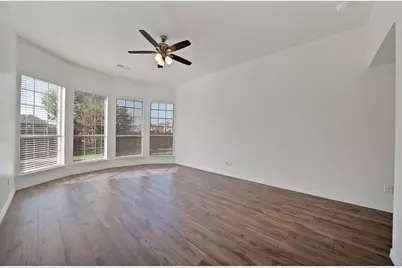 [Address not provided], Grand Prairie, TX 75054 - Photo 24