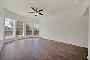 [Address not provided], Grand Prairie, TX 75054 - Photo 24