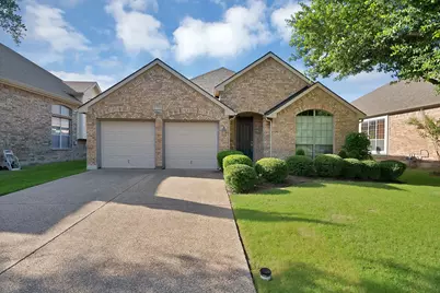 [Address not provided], Grand Prairie, TX 75054 - Photo 1