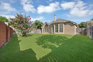 [Address not provided], Grand Prairie, TX 75054 - Photo 36